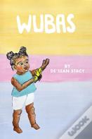 Wubas