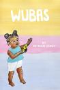 Wubas - Preview