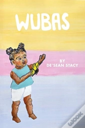 Wubas