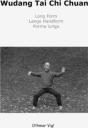 Wudang Tai Chi Chuan - Preview