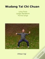 Wudang Tai Chi Chuan
