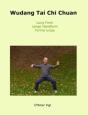 Wudang Tai Chi Chuan - Preview
