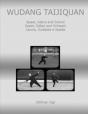 Wudang Taijiquan - Preview