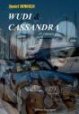 Wudi Et Cassandra - Preview