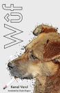 Wuf - Preview