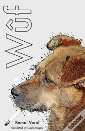 Capa do artigo Wuf