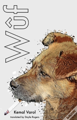Capa do artigo Wuf