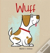Capa do artigo Wuff