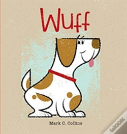 Capa do artigo Wuff