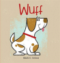 Wuff - Preview