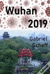 Capa do artigo Wuhan 2019