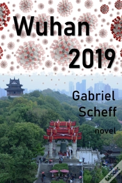 Capa do artigo Wuhan 2019