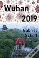 Wuhan 2019