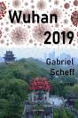 Wuhan 2019 - Preview