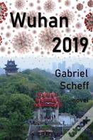 Wuhan 2019