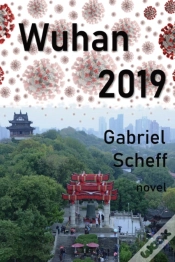 Capa do artigo Wuhan 2019