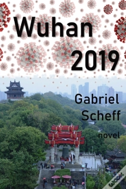 Capa do artigo Wuhan 2019