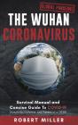 Wuhan Coronavirus - Preview