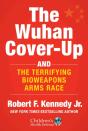 Wuhan Cover-Up - Preview