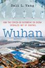 Wuhan - Preview
