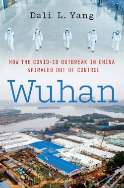 Capa do artigo Wuhan