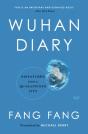 Wuhan Diary - Preview