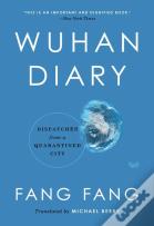 Wuhan Diary