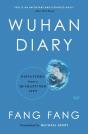 Wuhan Diary - Preview