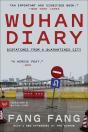 Wuhan Diary - Preview