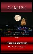 Wuhan Dreams