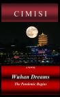 Wuhan Dreams - Preview