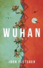 Wuhan - Preview