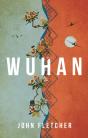 Wuhan - Preview
