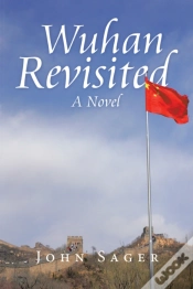 Capa do artigo Wuhan Revisited