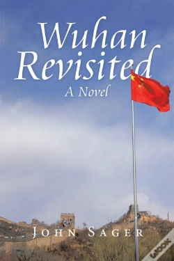 Capa do artigo Wuhan Revisited