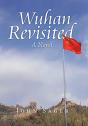 Wuhan Revisited - Preview