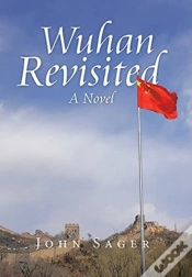 Capa do artigo Wuhan Revisited