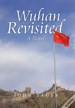 Capa do artigo Wuhan Revisited