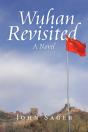 Wuhan Revisited - Preview