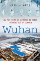 Wuhan