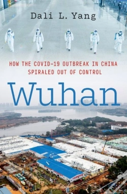 Capa do artigo Wuhan