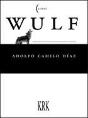 Wulf (Lobo) - Preview