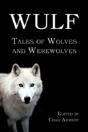Wulf - Preview