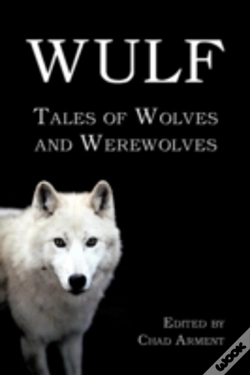 Capa do artigo Wulf