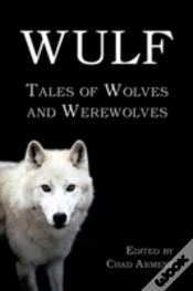 Capa do artigo Wulf