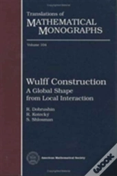 Wulff Construction