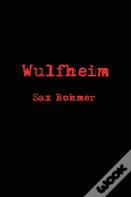 Wulfheim