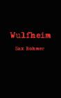 Wulfheim - Preview