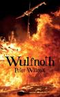 Wulfnoth - Preview
