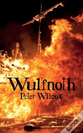Wulfnoth